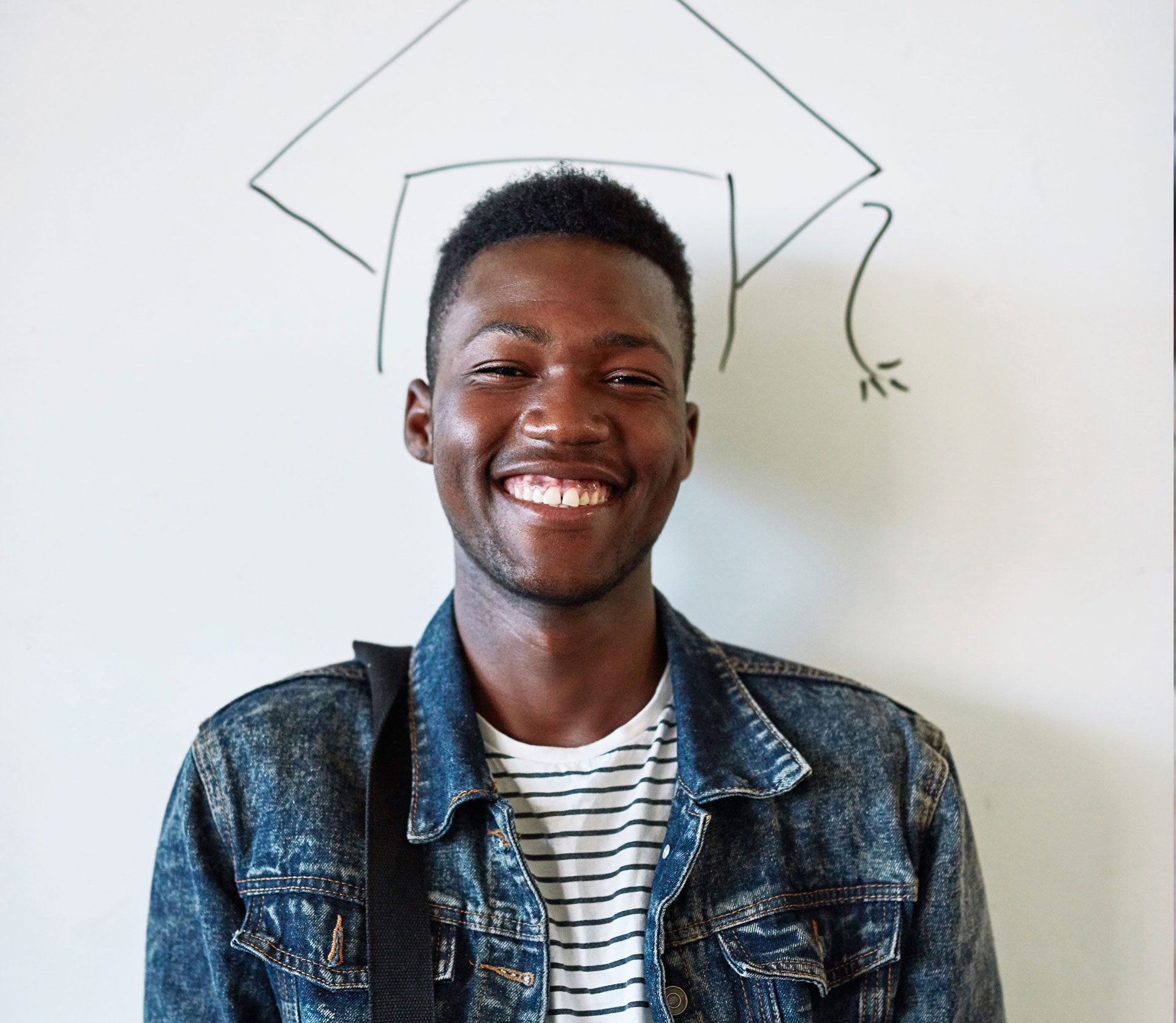 happy-student-in-white-board